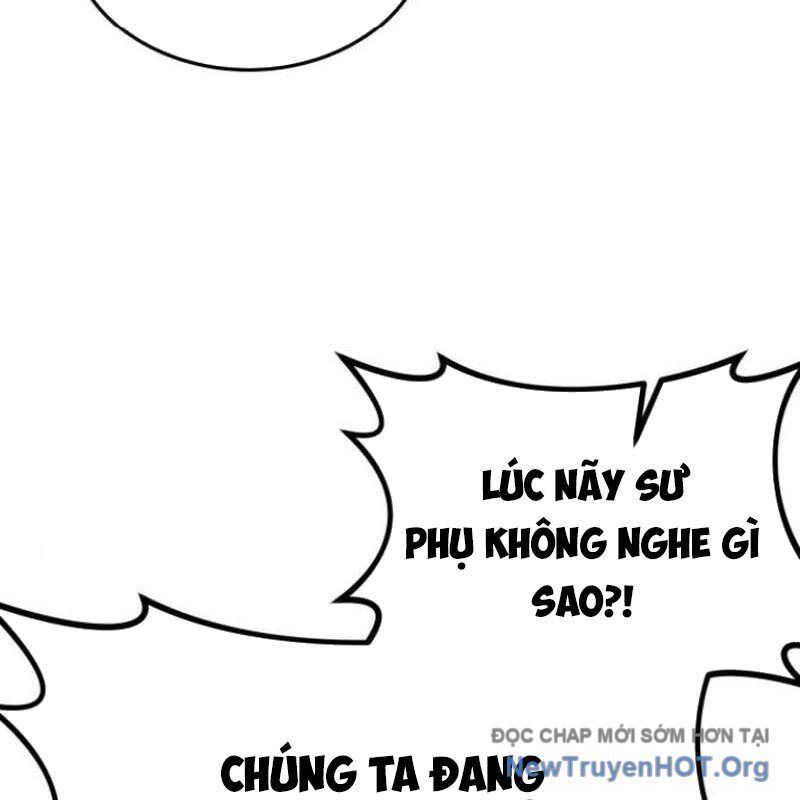 Ta Đây Vô Địch Bất Bại
