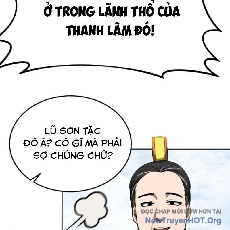 Ta Đây Vô Địch Bất Bại