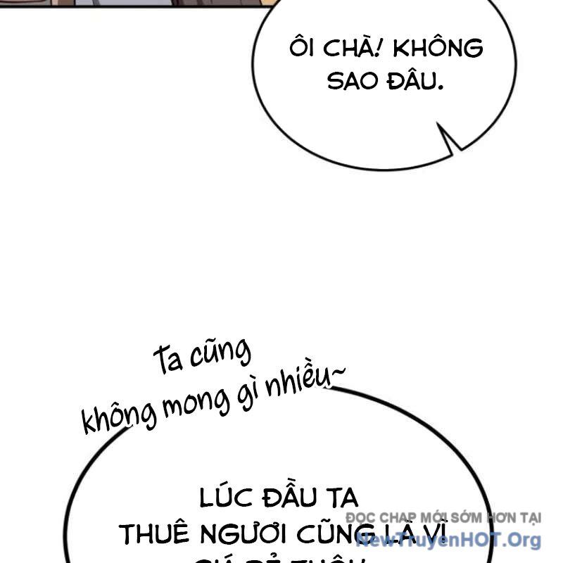 Ta Đây Vô Địch Bất Bại
