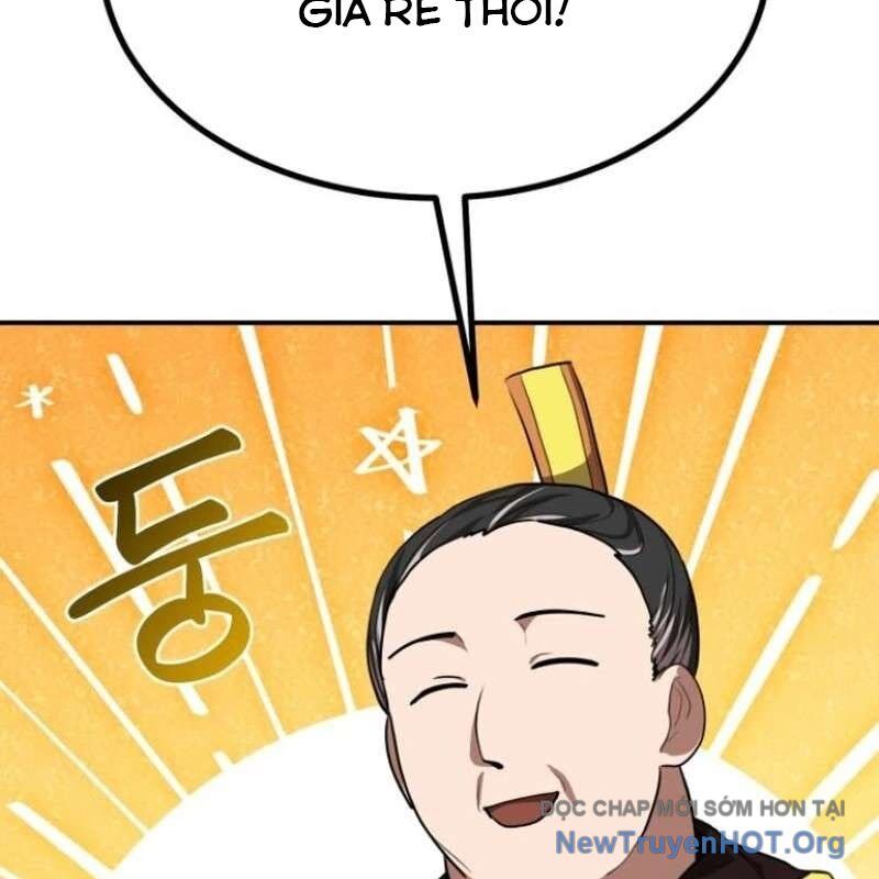 Ta Đây Vô Địch Bất Bại