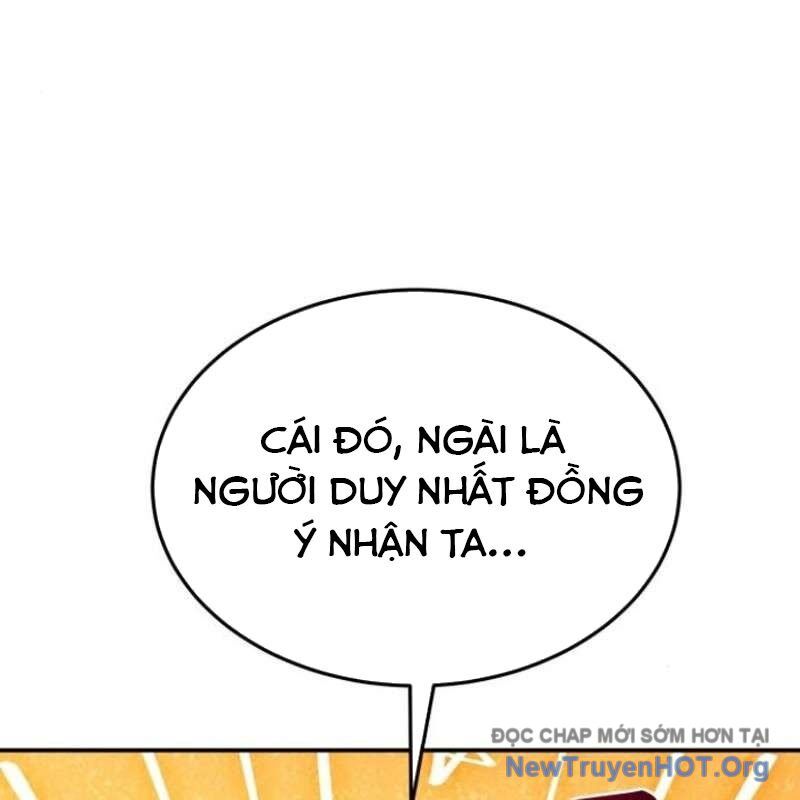 Ta Đây Vô Địch Bất Bại
