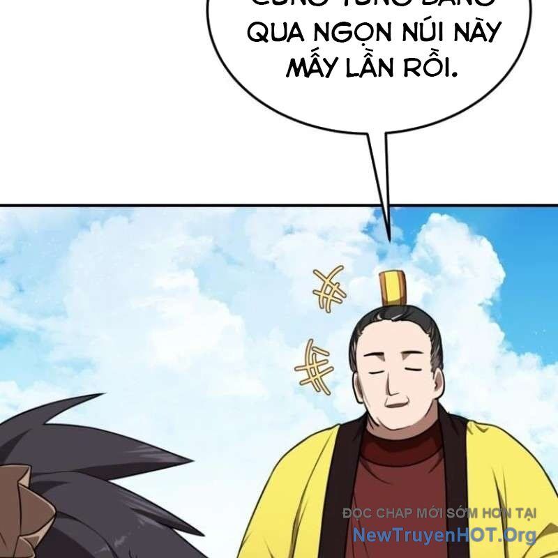 Ta Đây Vô Địch Bất Bại