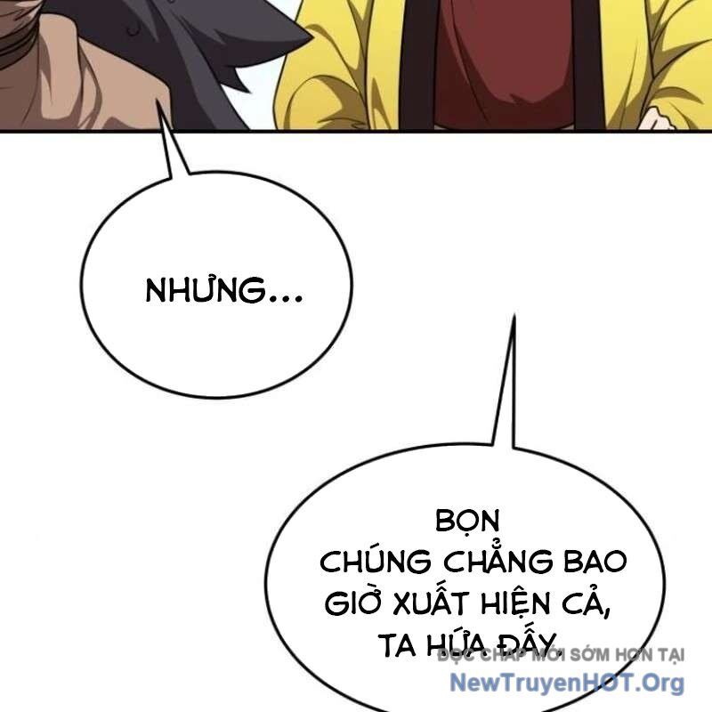 Ta Đây Vô Địch Bất Bại