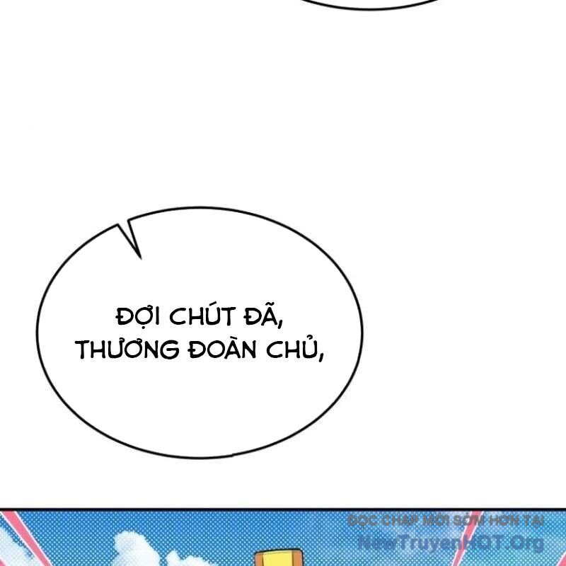 Ta Đây Vô Địch Bất Bại