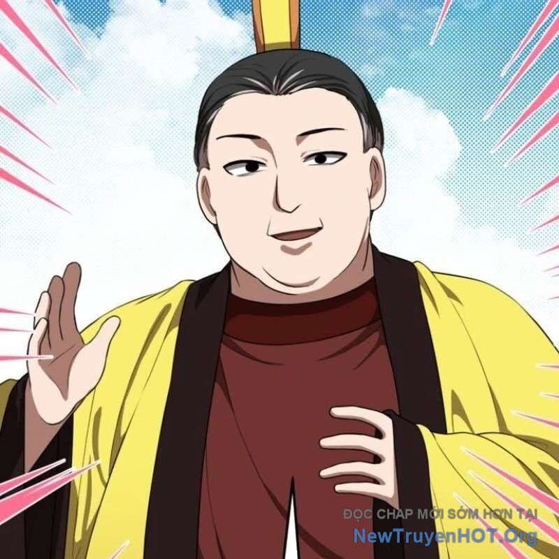 Ta Đây Vô Địch Bất Bại