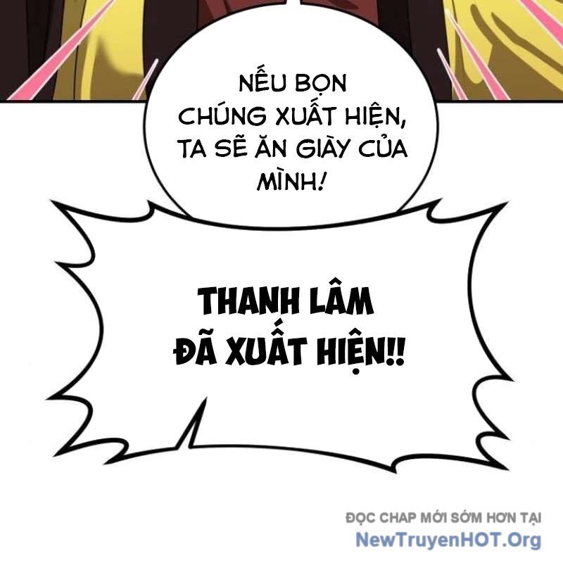 Ta Đây Vô Địch Bất Bại