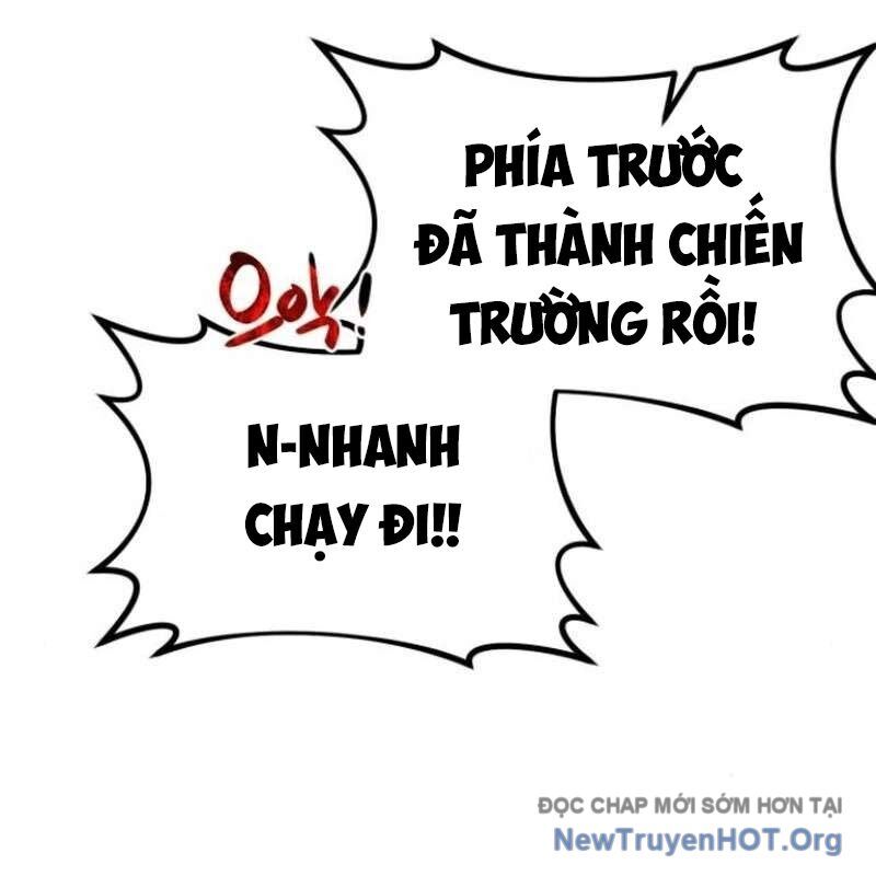 Ta Đây Vô Địch Bất Bại