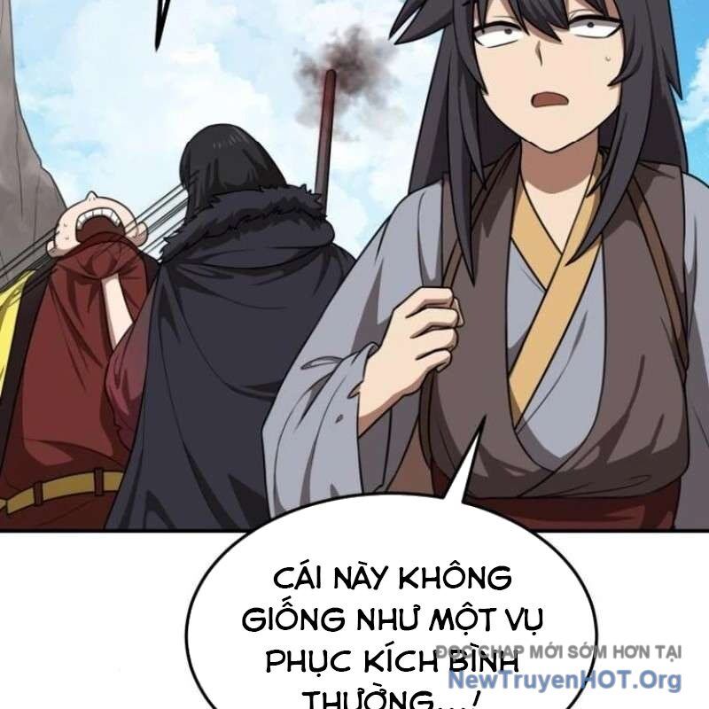 Ta Đây Vô Địch Bất Bại
