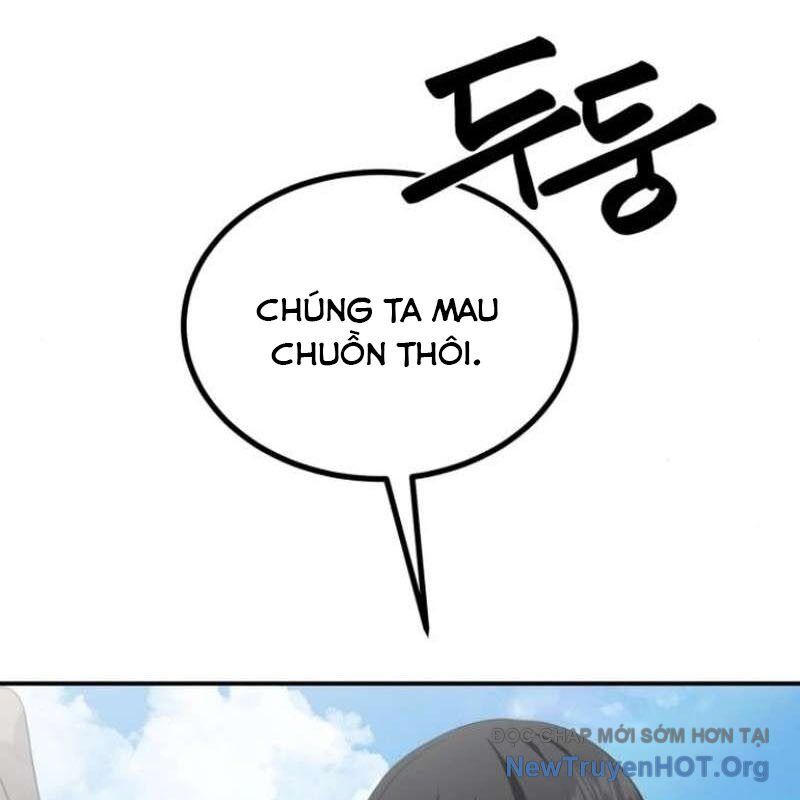 Ta Đây Vô Địch Bất Bại