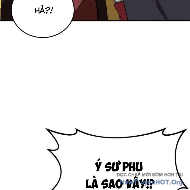 Ta Đây Vô Địch Bất Bại