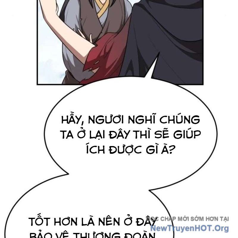 Ta Đây Vô Địch Bất Bại