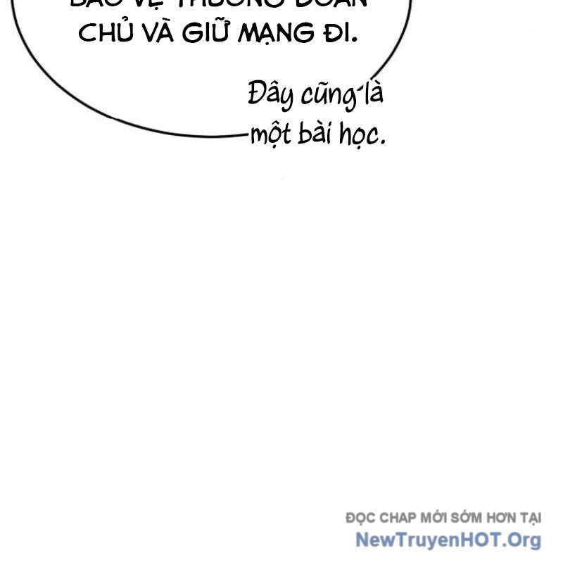 Ta Đây Vô Địch Bất Bại