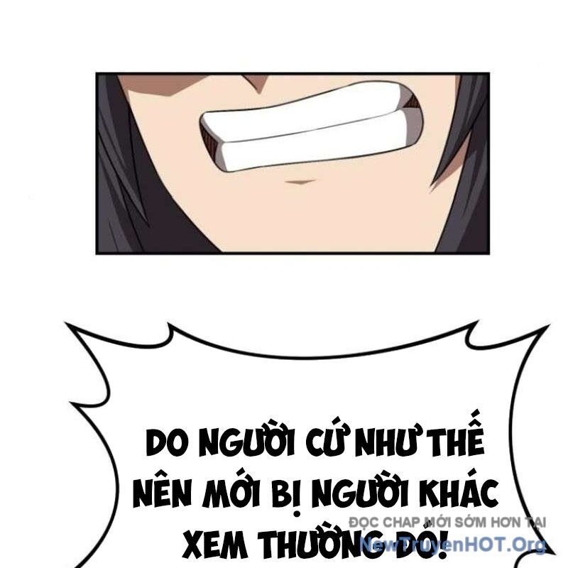 Ta Đây Vô Địch Bất Bại