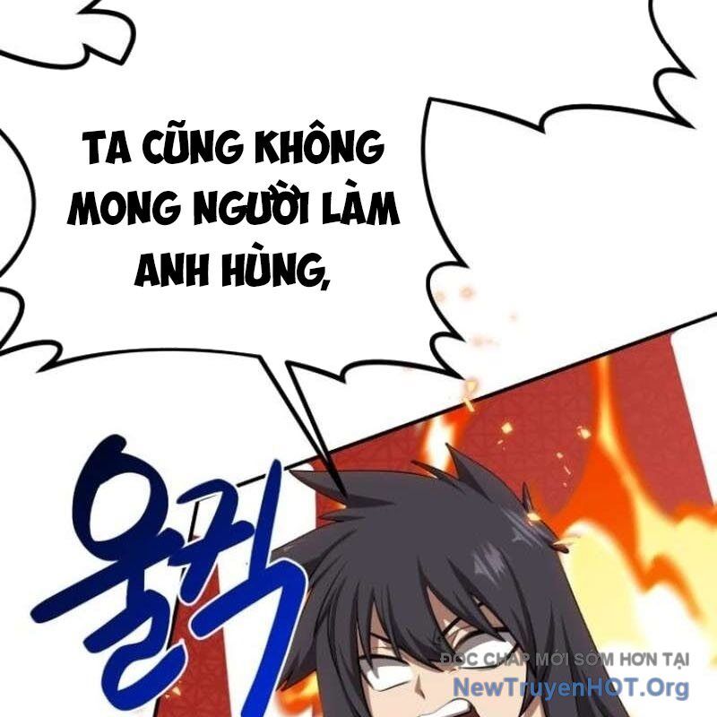 Ta Đây Vô Địch Bất Bại