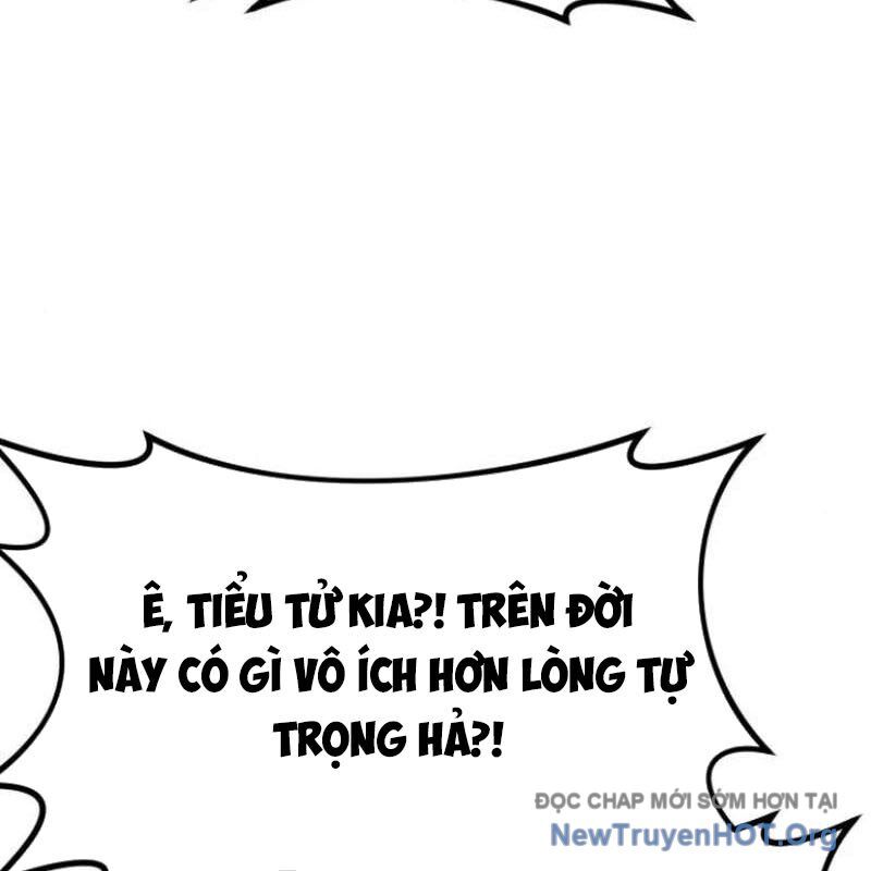 Ta Đây Vô Địch Bất Bại