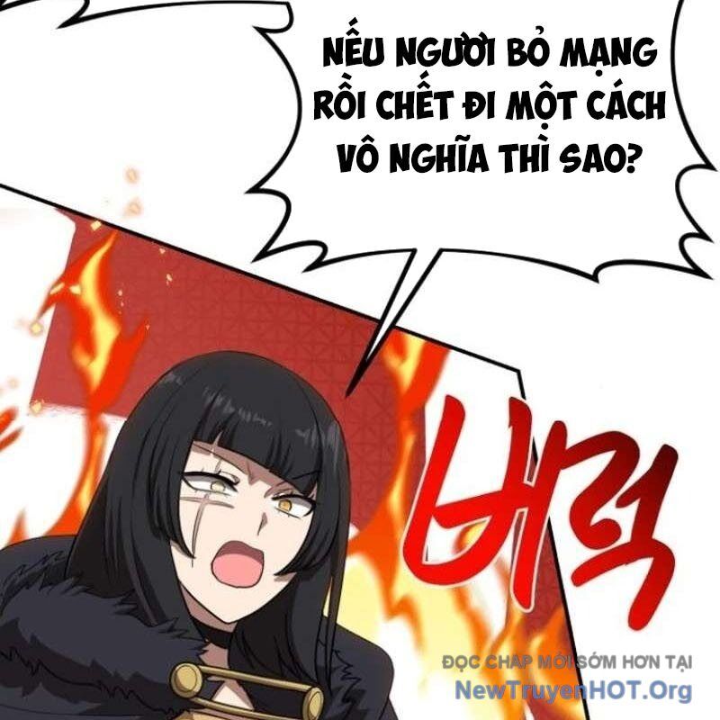 Ta Đây Vô Địch Bất Bại