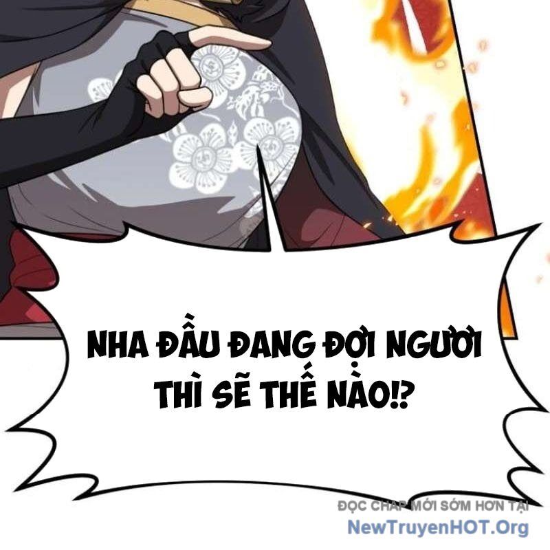 Ta Đây Vô Địch Bất Bại