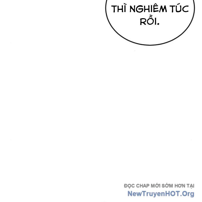 Ta Đây Vô Địch Bất Bại