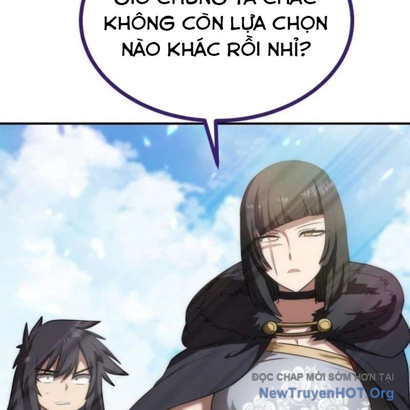 Ta Đây Vô Địch Bất Bại