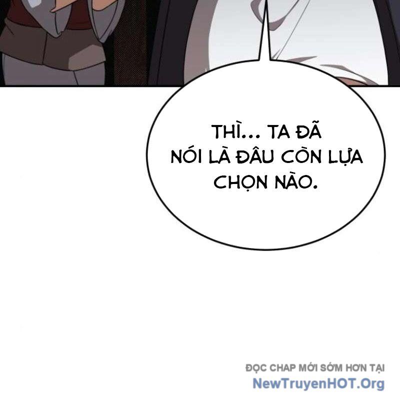 Ta Đây Vô Địch Bất Bại