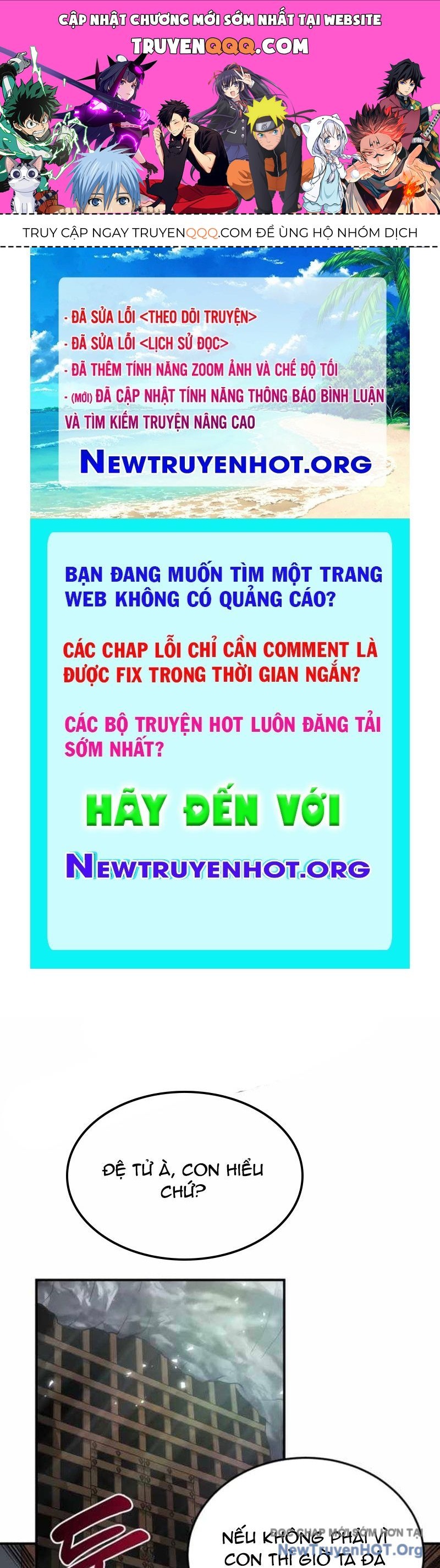 Ta Đây Vô Địch Bất Bại