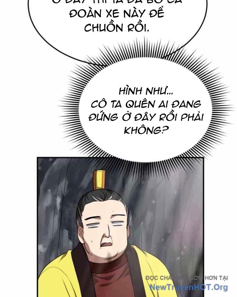 Ta Đây Vô Địch Bất Bại