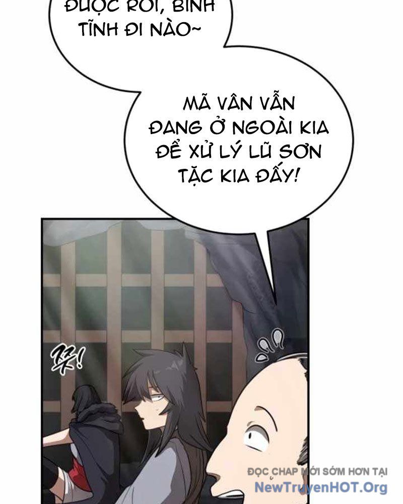 Ta Đây Vô Địch Bất Bại