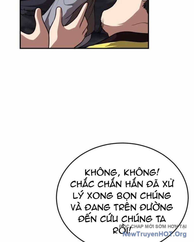 Ta Đây Vô Địch Bất Bại