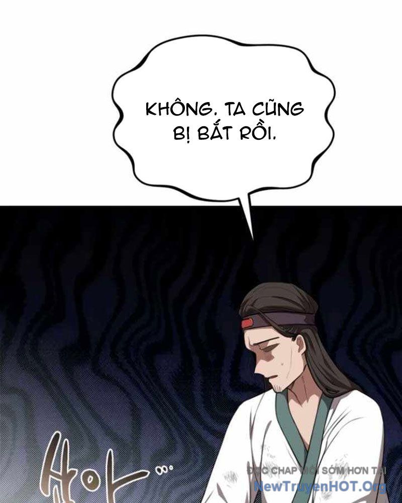 Ta Đây Vô Địch Bất Bại