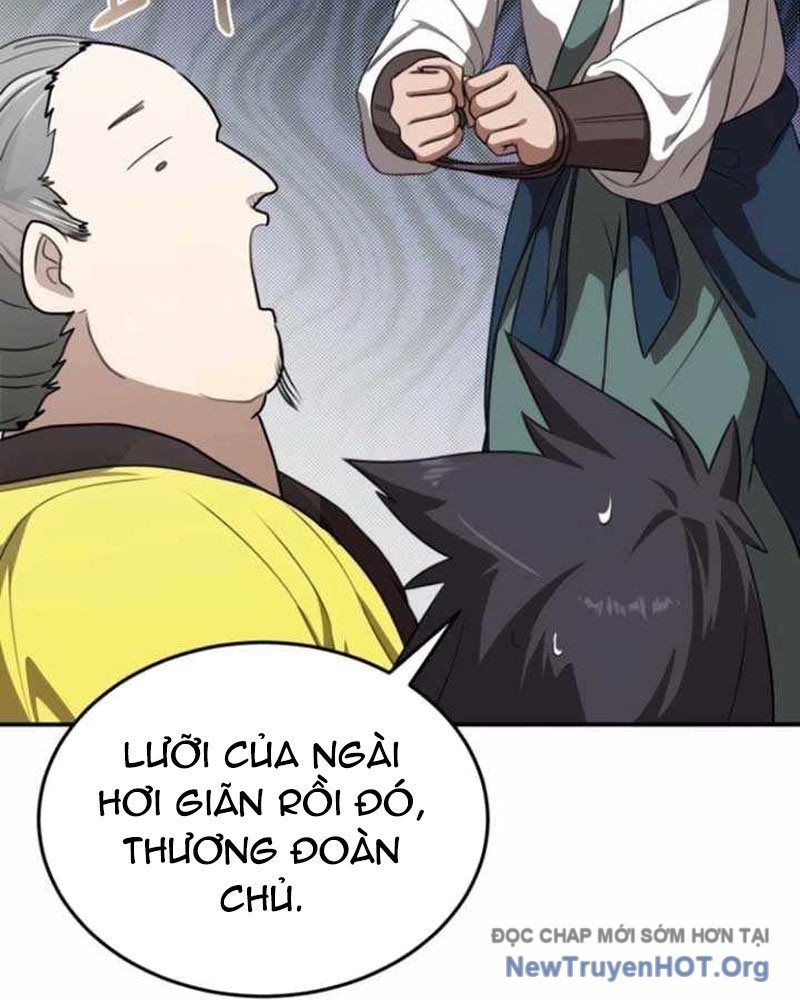 Ta Đây Vô Địch Bất Bại