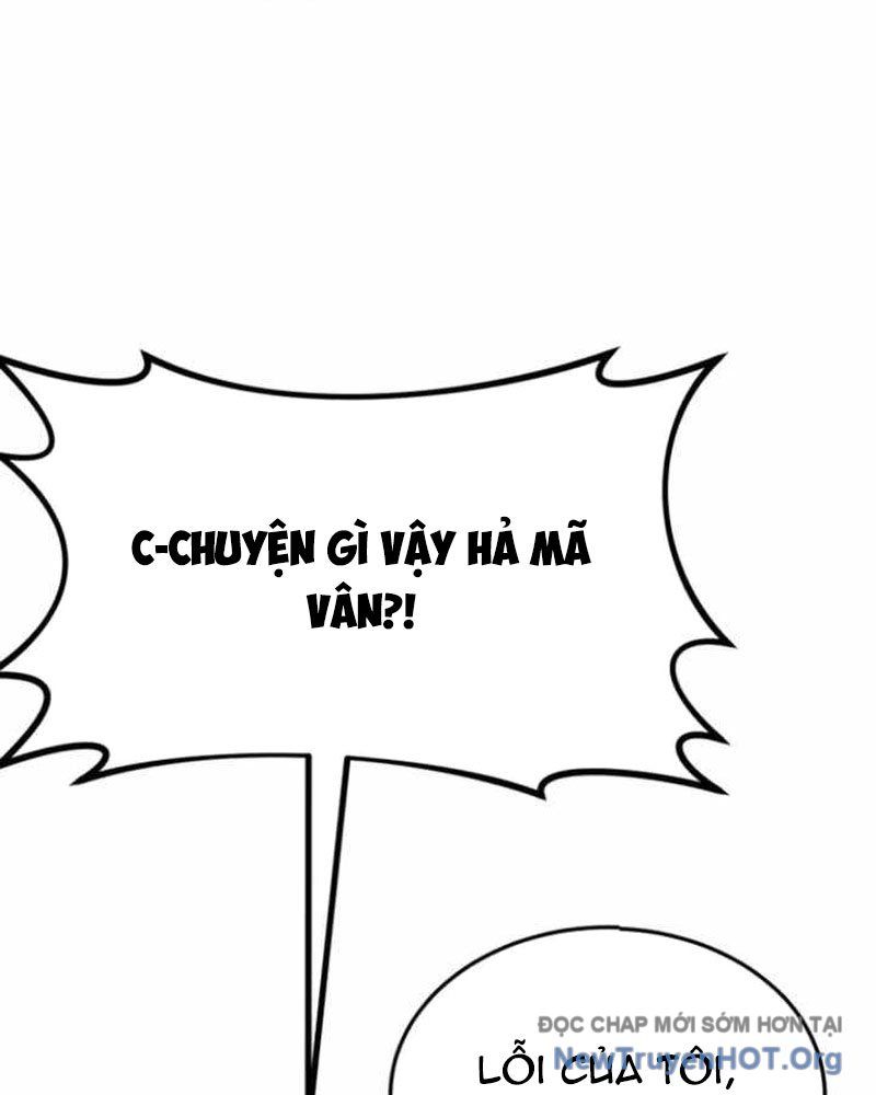 Ta Đây Vô Địch Bất Bại