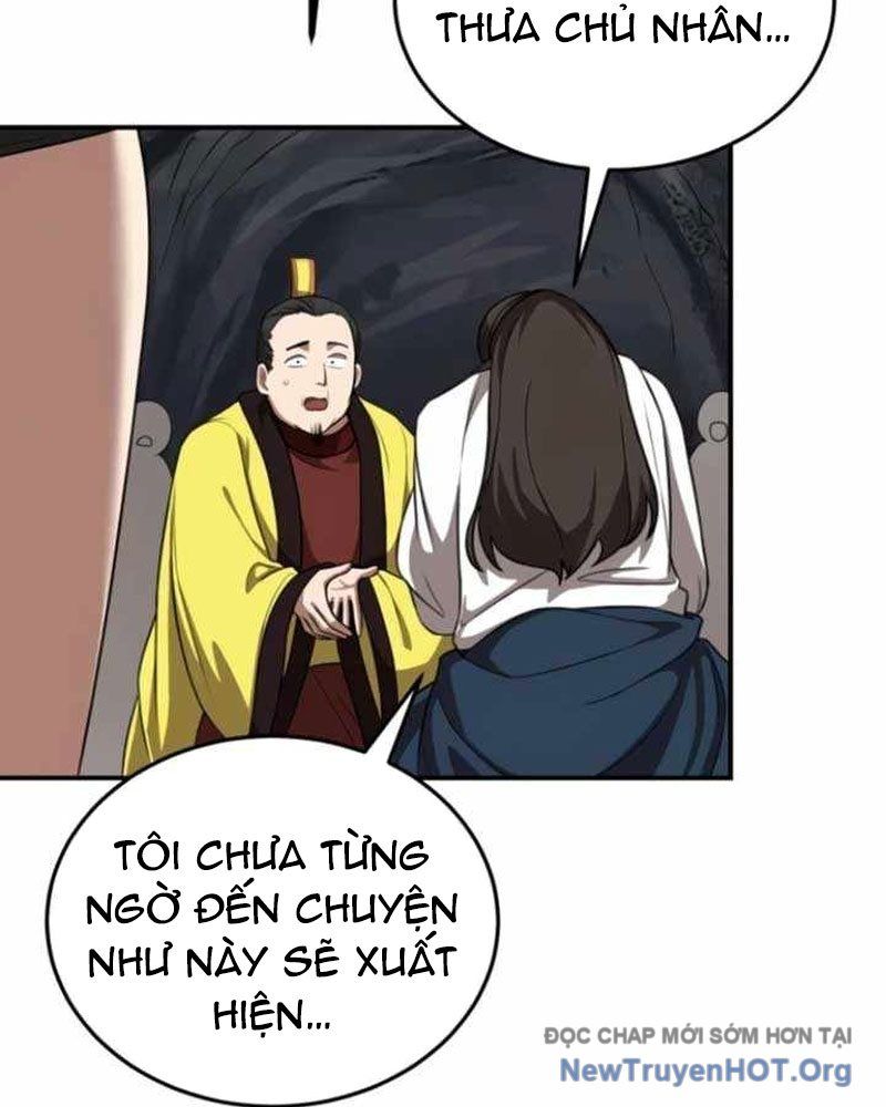 Ta Đây Vô Địch Bất Bại