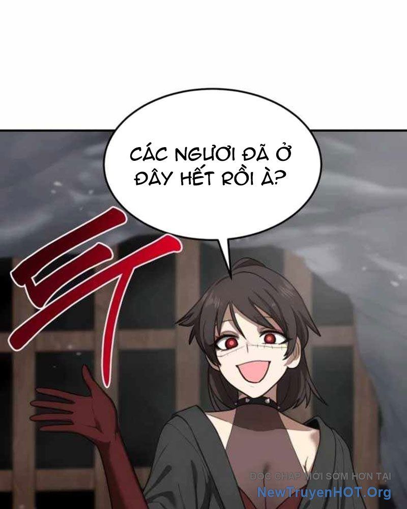 Ta Đây Vô Địch Bất Bại