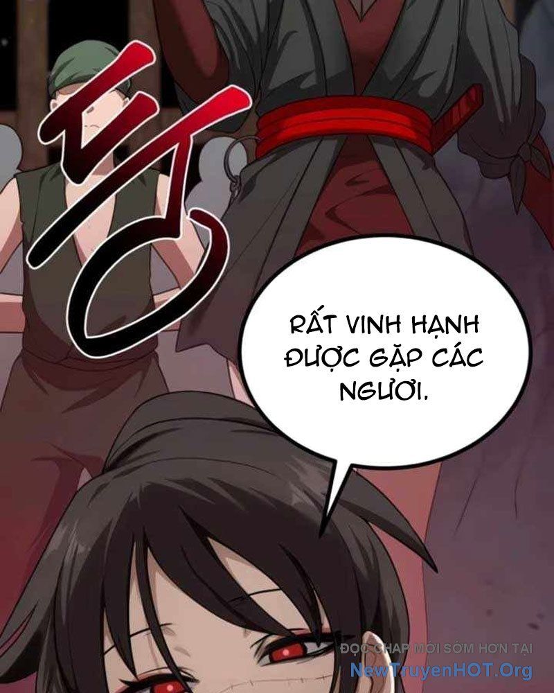 Ta Đây Vô Địch Bất Bại