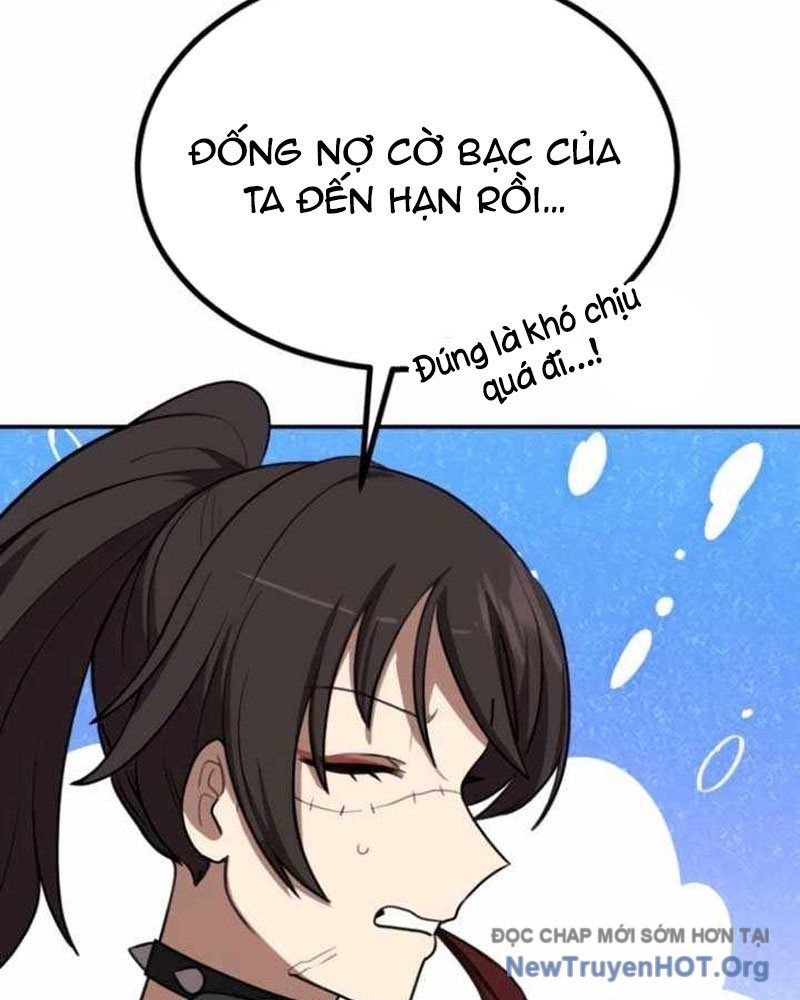 Ta Đây Vô Địch Bất Bại