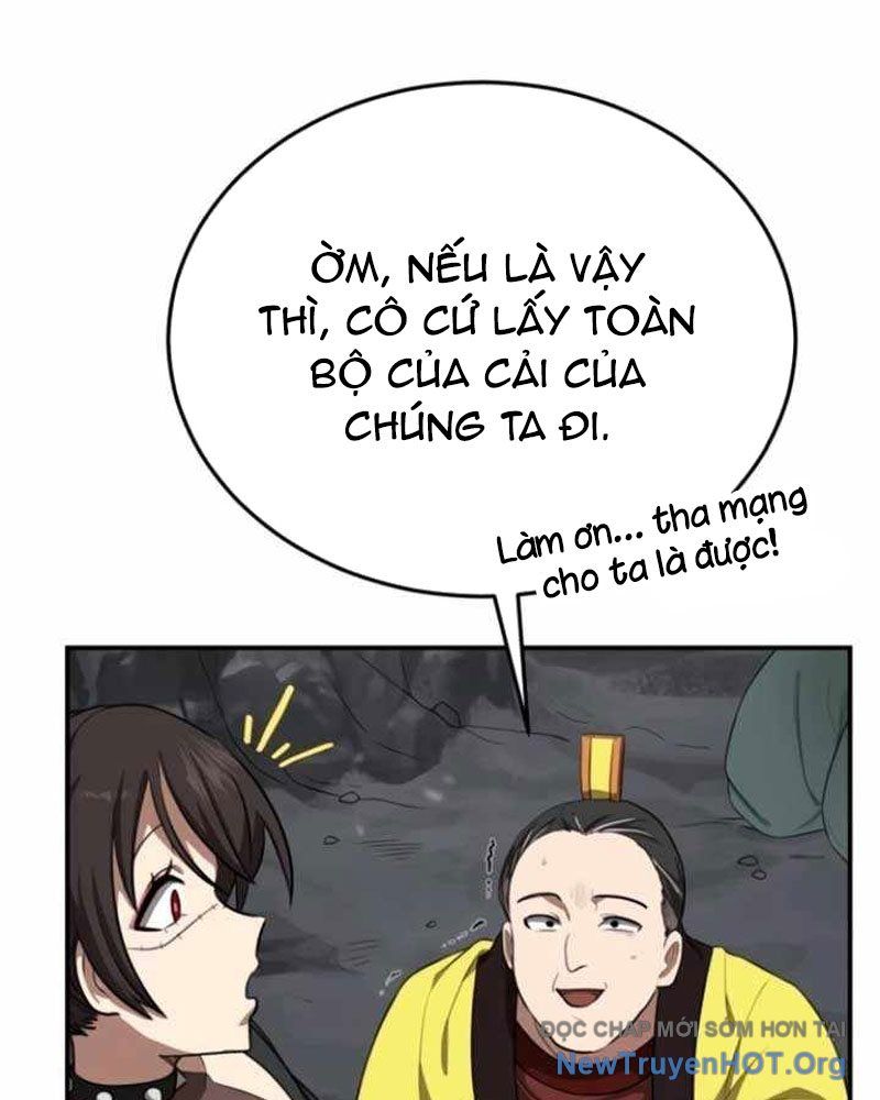 Ta Đây Vô Địch Bất Bại