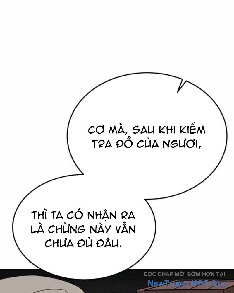 Ta Đây Vô Địch Bất Bại