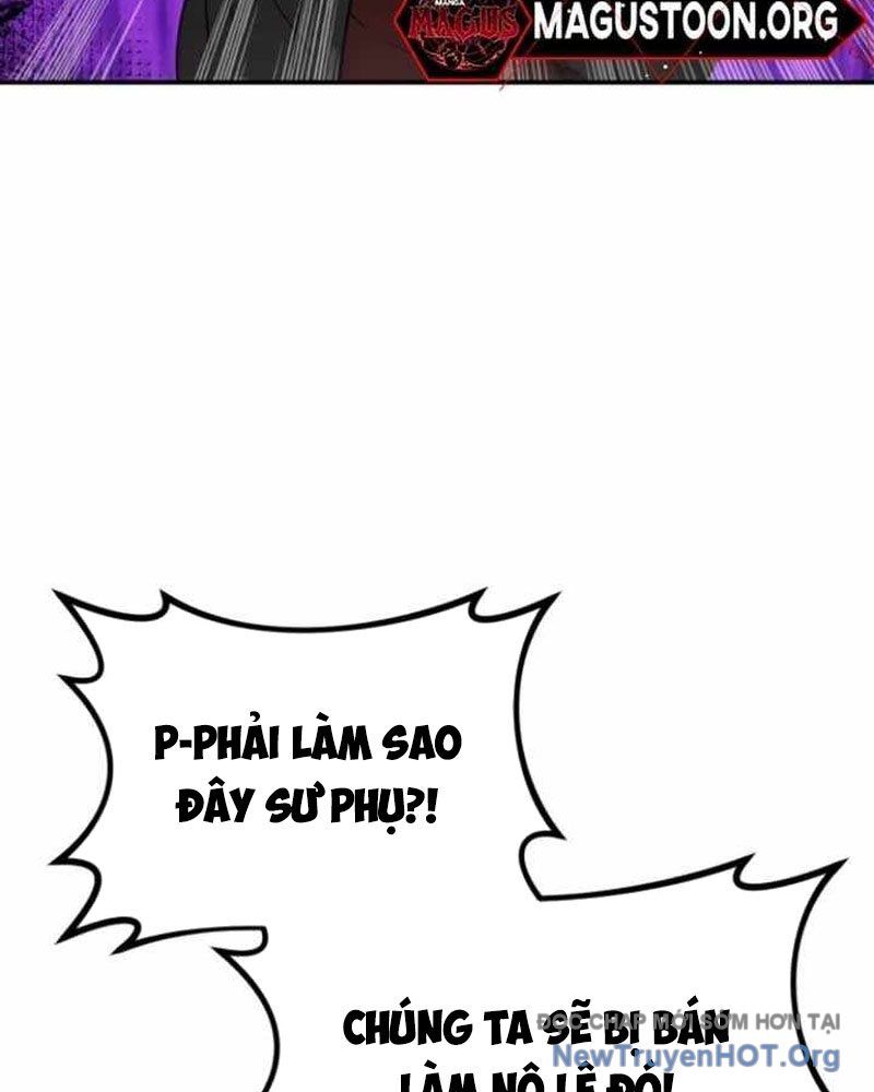 Ta Đây Vô Địch Bất Bại