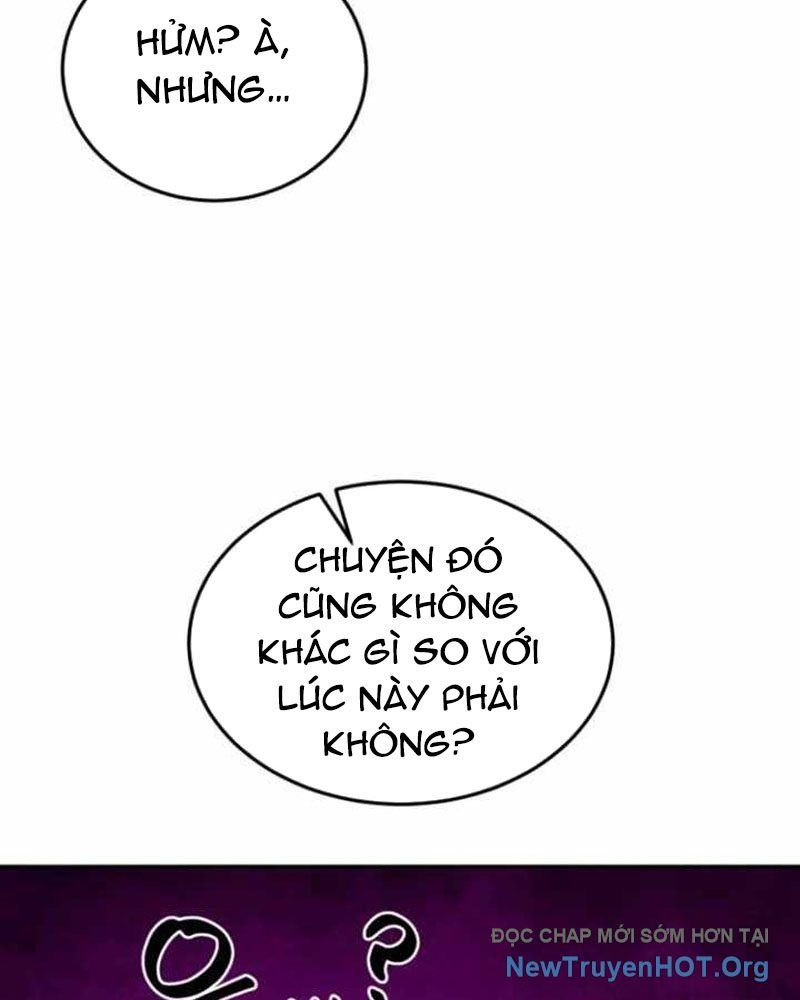 Ta Đây Vô Địch Bất Bại