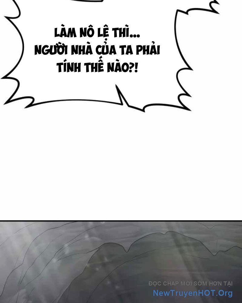 Ta Đây Vô Địch Bất Bại