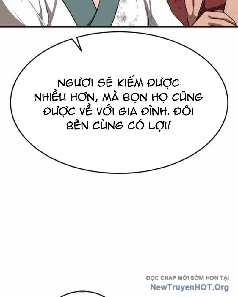 Ta Đây Vô Địch Bất Bại