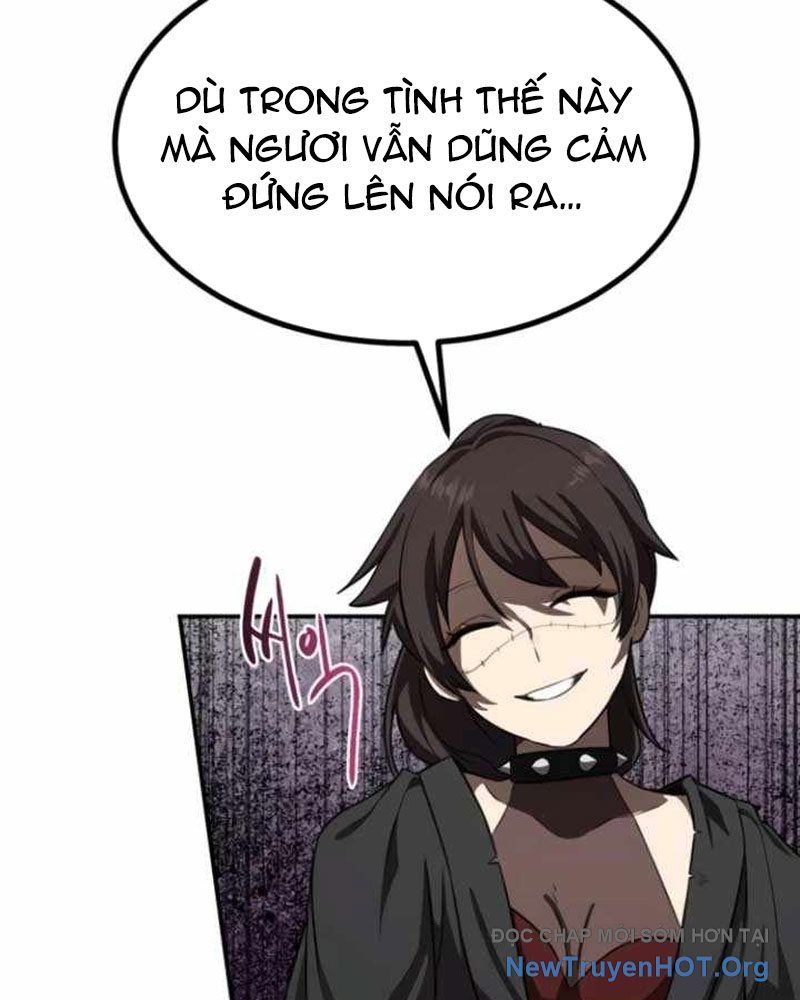 Ta Đây Vô Địch Bất Bại