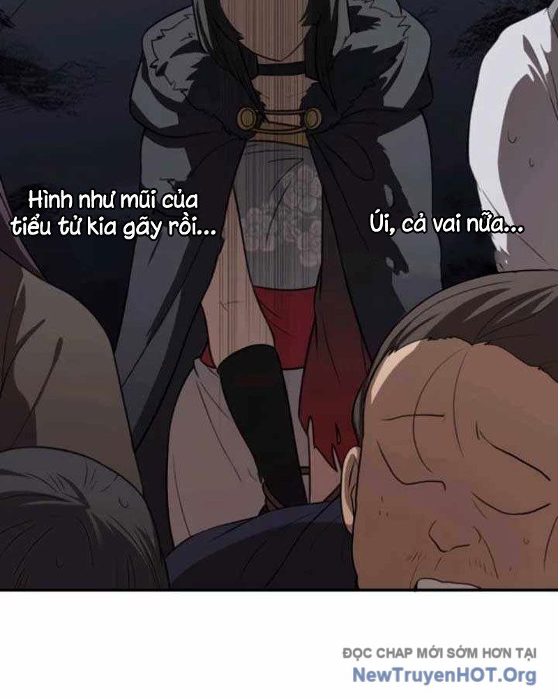 Ta Đây Vô Địch Bất Bại
