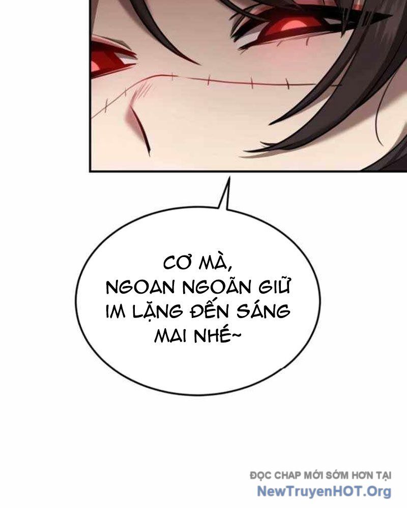 Ta Đây Vô Địch Bất Bại