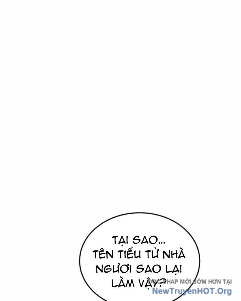 Ta Đây Vô Địch Bất Bại