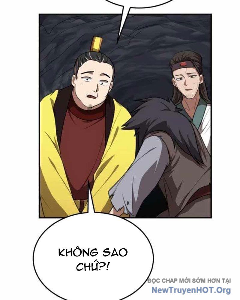 Ta Đây Vô Địch Bất Bại