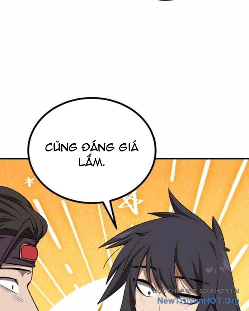 Ta Đây Vô Địch Bất Bại