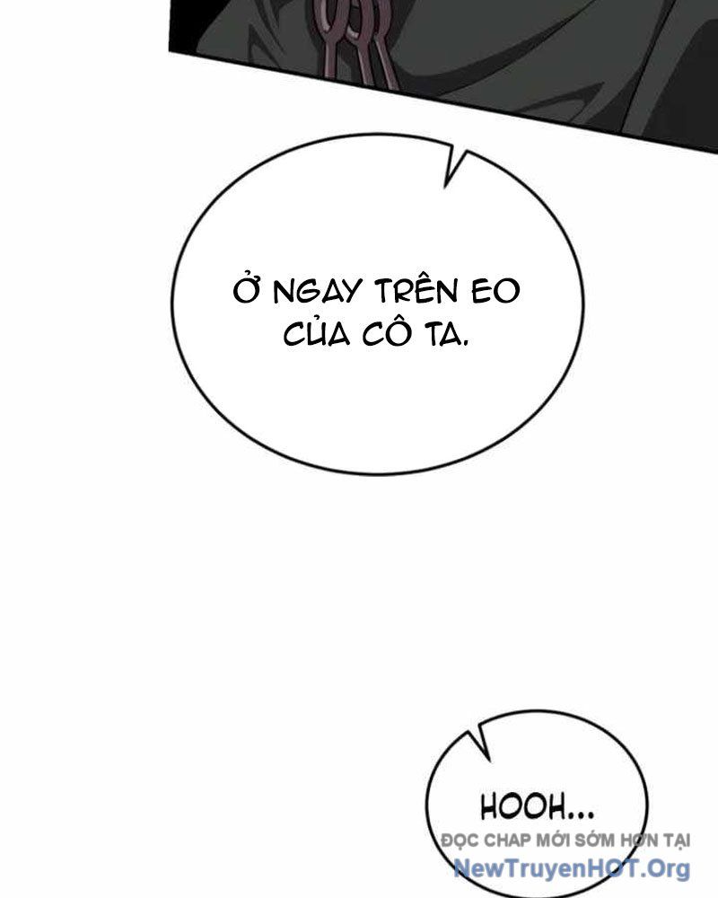 Ta Đây Vô Địch Bất Bại