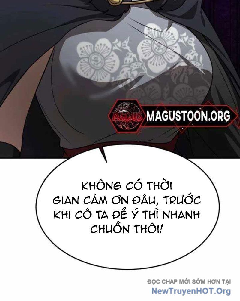 Ta Đây Vô Địch Bất Bại
