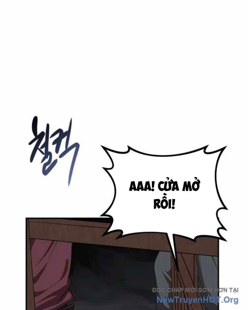 Ta Đây Vô Địch Bất Bại